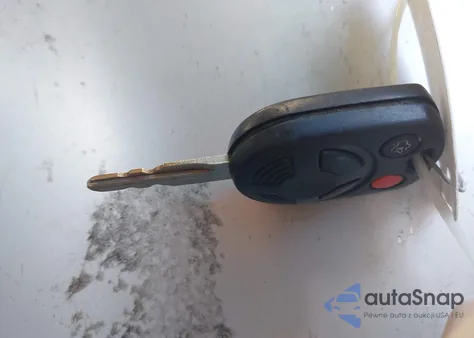 2011 Ford Fusion Se z USA, uszkodzony, nr VIN 3FAHP0HA9BR310488